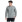 Target Ανδρικό φούτερ Crewneck Fleece ''Expand''
